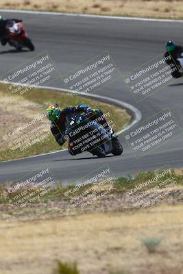 media/Apr-25-2025-2WTD (Fri) [[fab9f350b7]]/B Group/1220pm (Turn 2)/